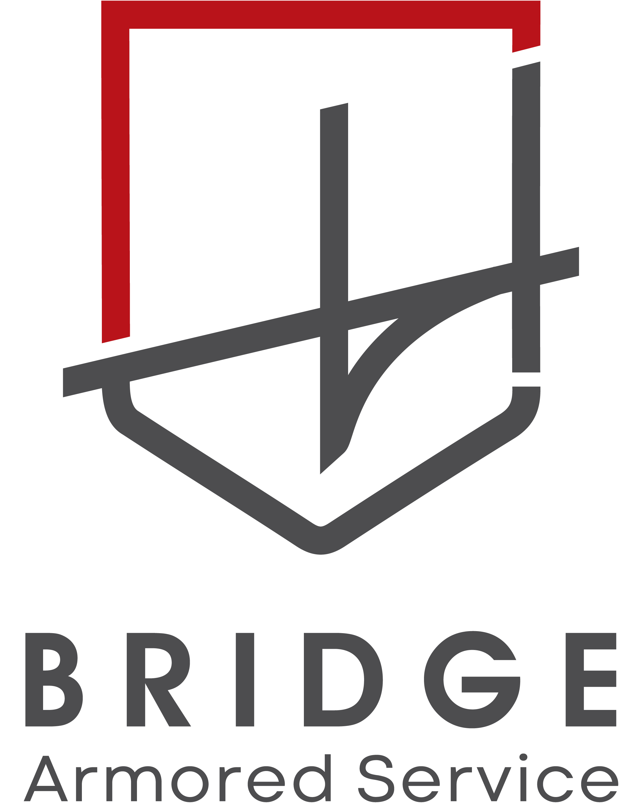 Bridge Armored Service