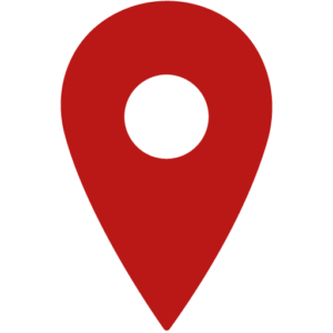 Bridge Armored Service